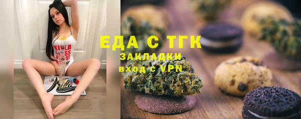 амф Бронницы