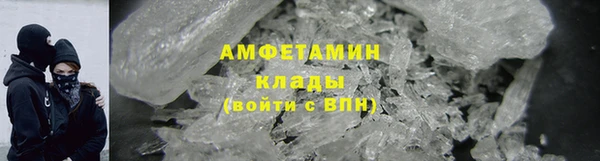 амф Бронницы