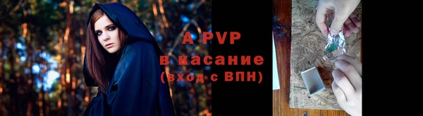 герыч Бородино