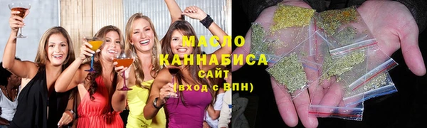 твердый Николаевск-на-Амуре