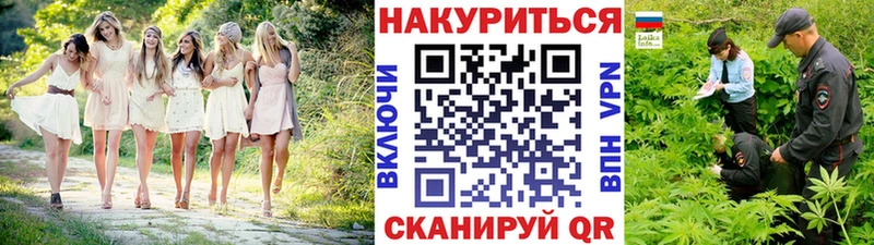 закладка Миллерово Канабис семена